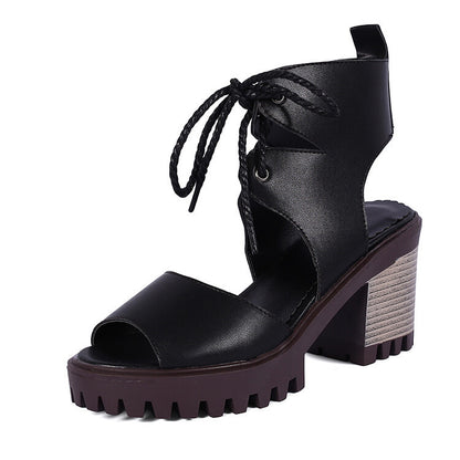 Tyylikeät Ortopediset Sandaalit Jokaiseen Tilaisuuteen