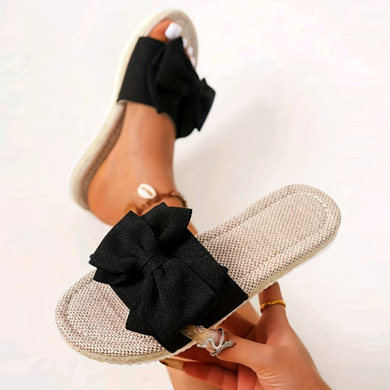 Tyylikkäät Ortopediset Kengät Ainutlaatuisella Muotoilulla