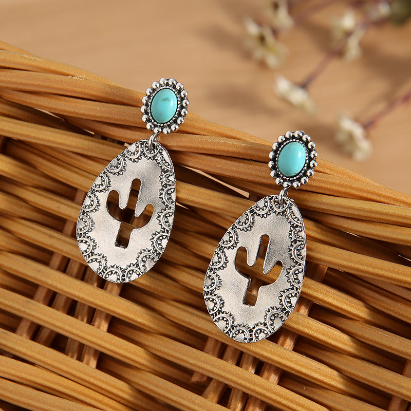 Hurmaava Sormus jokaiseen tilaisuuteen