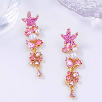 Elegantti Helmi Korvarengas jokaiseen tilaisuuteen