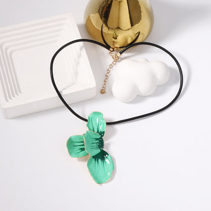 Hurmaava Riipus jokaiseen tilaisuuteen