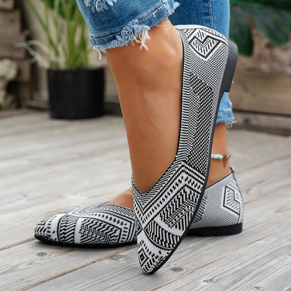 Tyylikkäät Ortopediset Kengät Ainutlaatuisella Muotoilulla