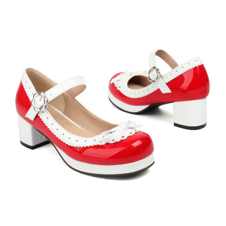 Vintage-henkiset Ortopediset Kengät