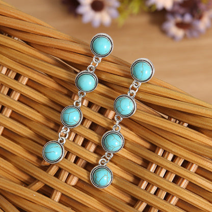 Hurmaava Sormus jokaiseen tilaisuuteen