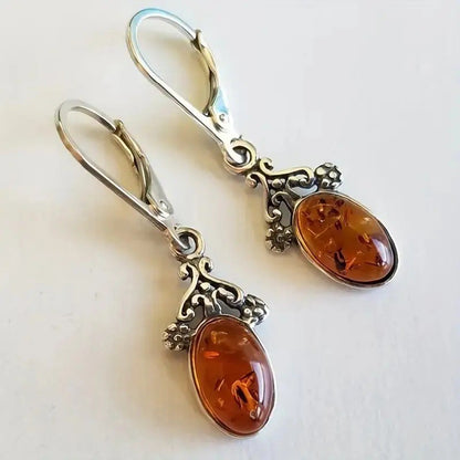 Elegantti Korvarengas jokaiseen tilaisuuteen