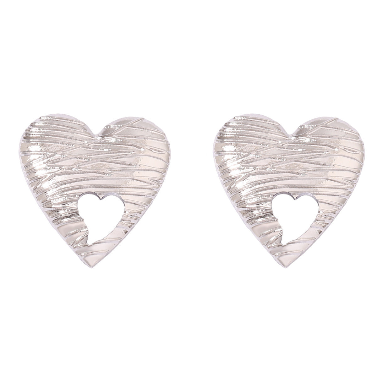 Upea Korvarengas päivittäiseen käyttöön