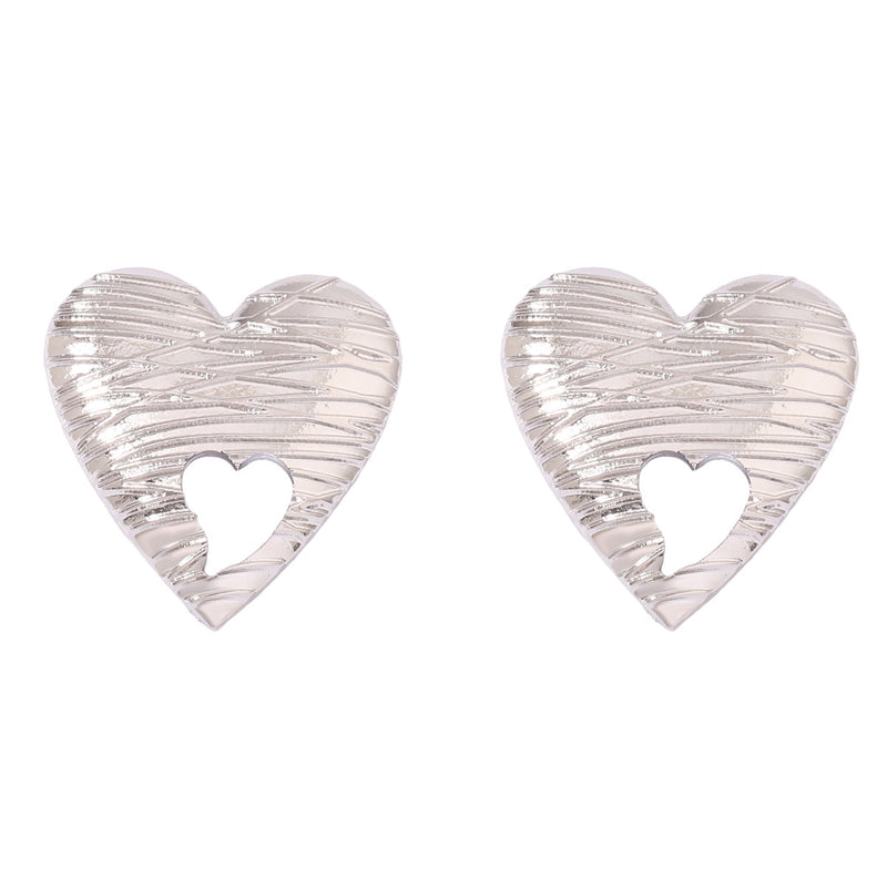 Upea Korvarengas päivittäiseen käyttöön