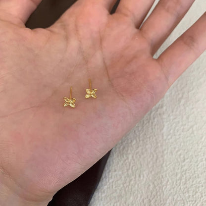 Upea Korvarengas päivittäiseen käyttöön