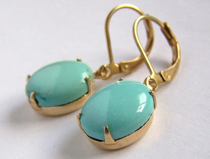 Upea Korvarengas päivittäiseen käyttöön