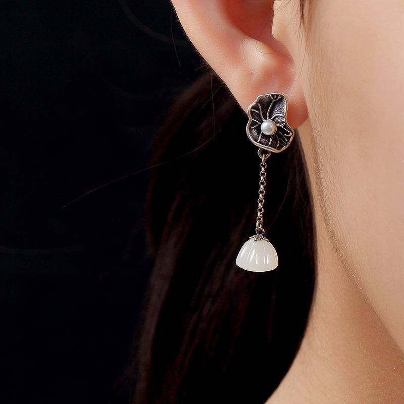 Elegantti Korvarengas jokaiseen tilaisuuteen