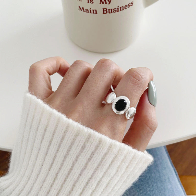 Elegantti Koru jokaiseen tilaisuuteen