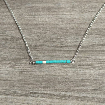 Hurmaava Koru jokaiseen tilaisuuteen