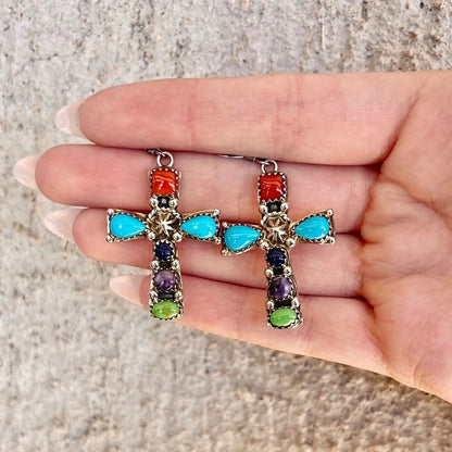 Klassinen Korvarengas ajattomalla viehätyksellä