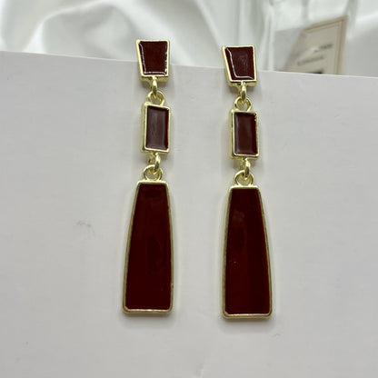 Kaunis Sormus ainutlaatuisella tyylillä