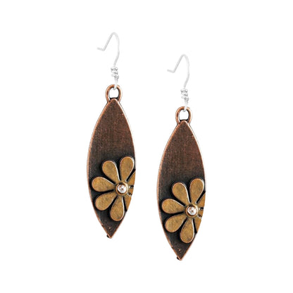 Upea Korvarengas päivittäiseen käyttöön