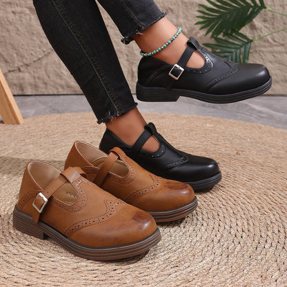 Kauniisti Valmistetut Ortopediset Kengät