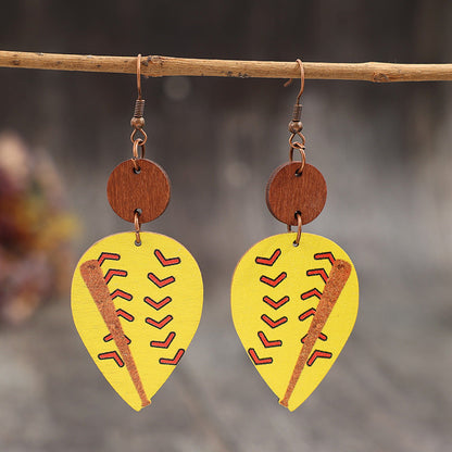 Klassinen Sormus ajattomalla viehätyksellä