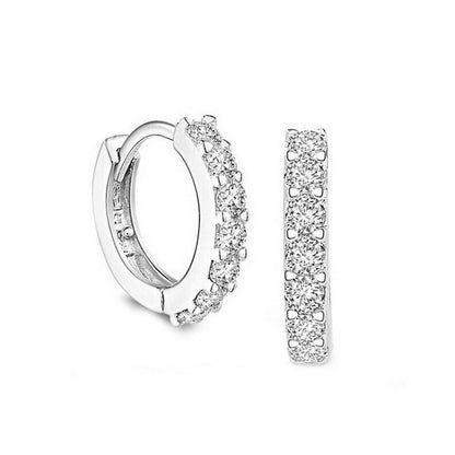 Upea Korvarengas päivittäiseen käyttöön