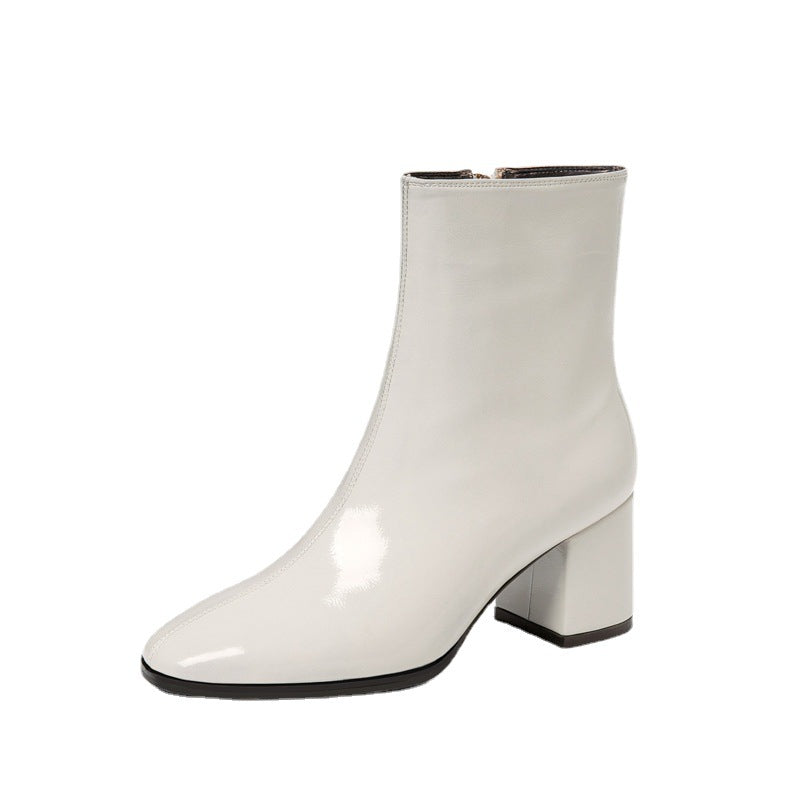 Tyylikeät Ortopediset Saappaat Jokaiseen Tilaisuuteen