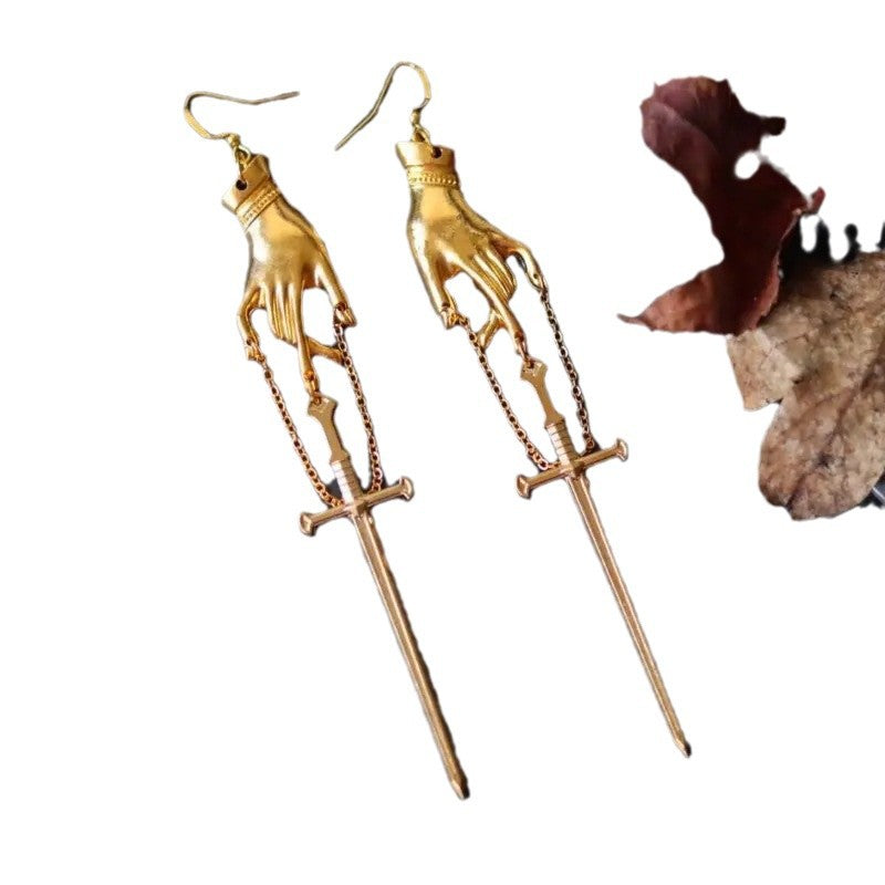 Romanttinen Sormus erityisiin hetkiin