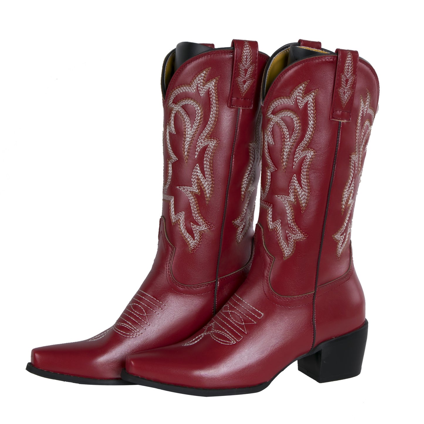 Tyylikkäät Ortopediset Saappaat Jokaiseen Askeleeseen