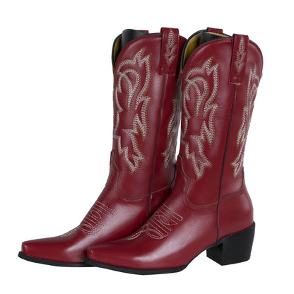 Tyylikkäät Ortopediset Saappaat Jokaiseen Askeleeseen