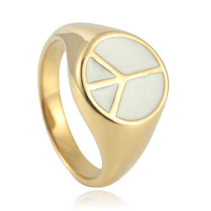 Elegantti Sormus jokaiseen tilaisuuteen