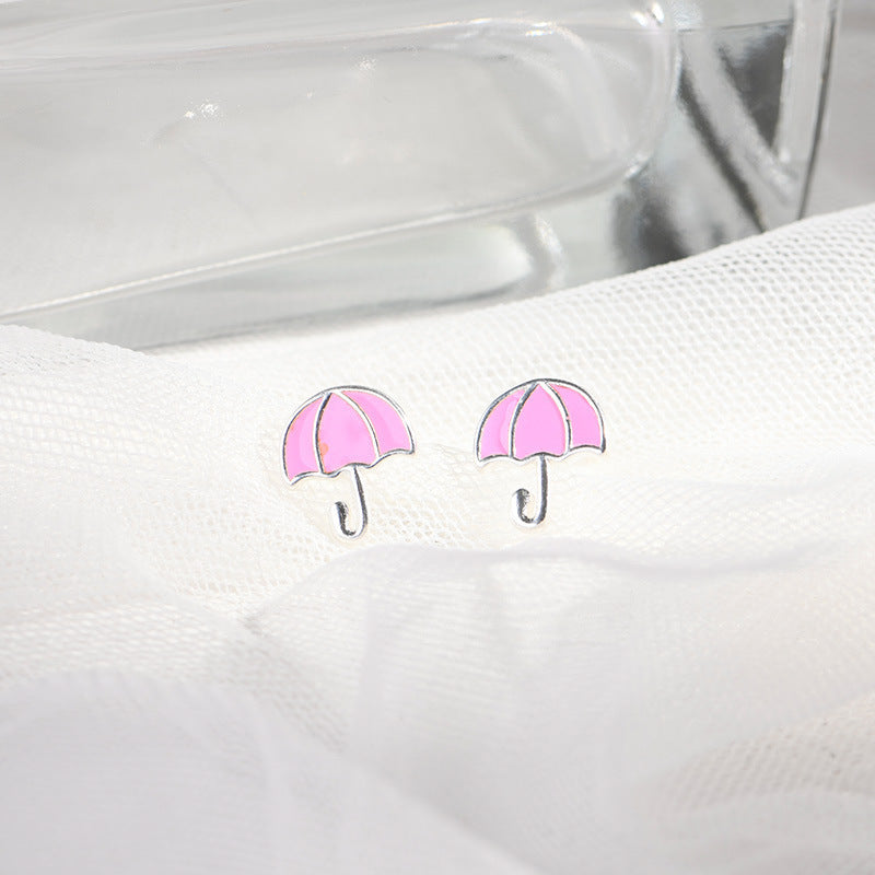 Romanttinen Korvarengas erityisiin hetkiin