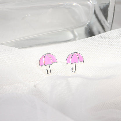 Romanttinen Korvarengas erityisiin hetkiin