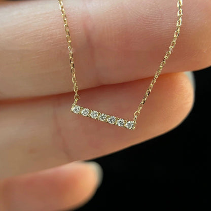 Romanttinen Kaulakoru erityisiin hetkiin