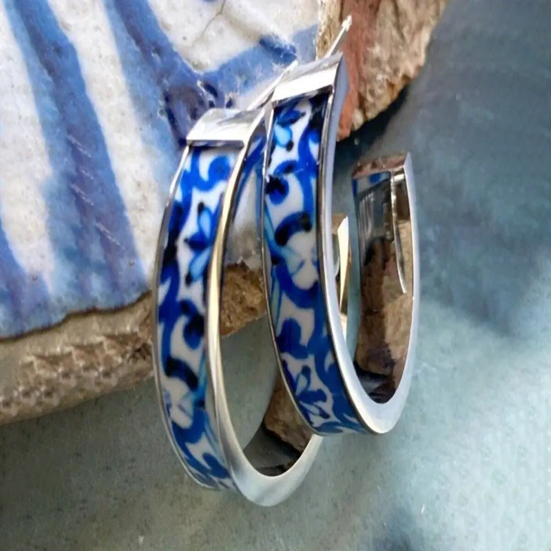 Upea Koru päivittäiseen käyttöön