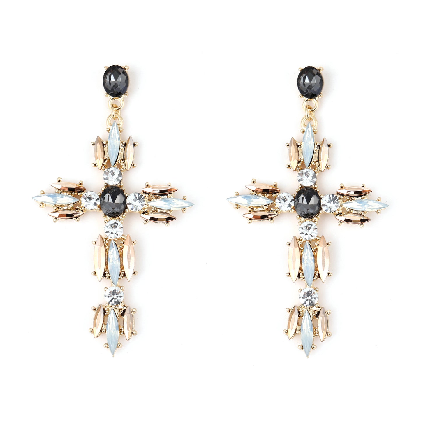 Romanttinen Korvarengas erityisiin hetkiin