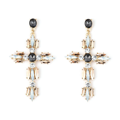 Romanttinen Korvarengas erityisiin hetkiin