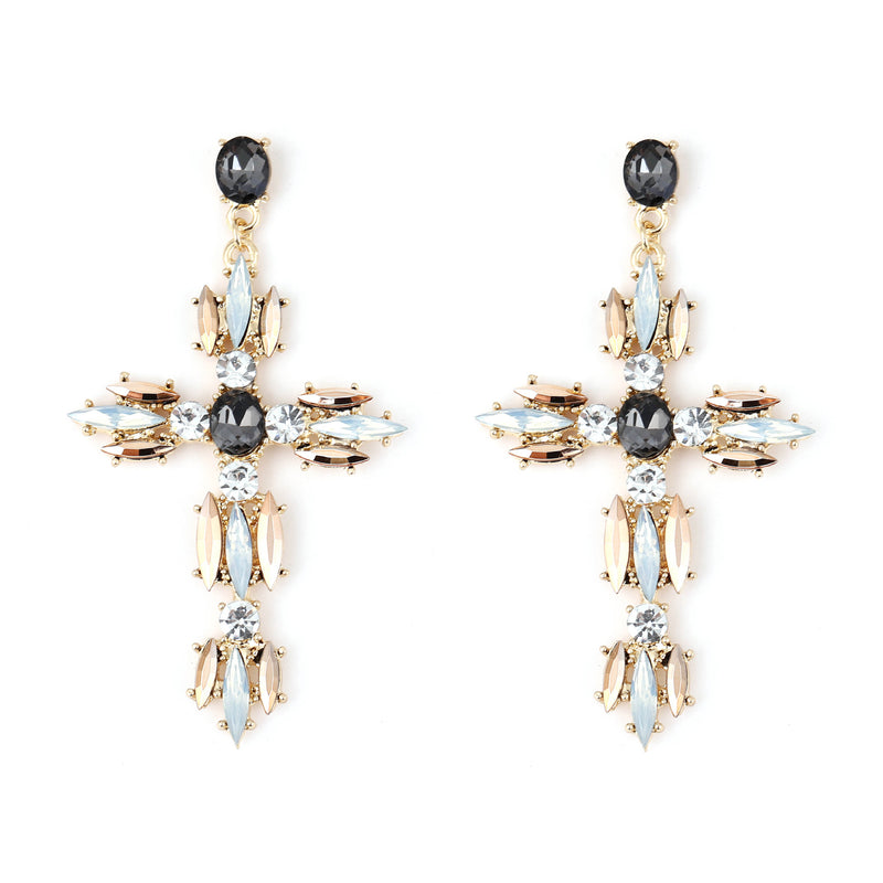 Romanttinen Korvarengas erityisiin hetkiin