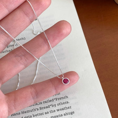 Upea Kaulakoru päivittäiseen käyttöön