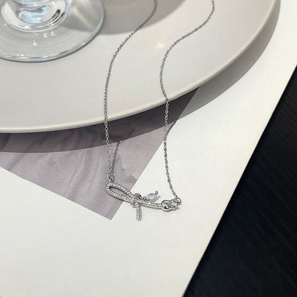 Kaunis Koru ainutlaatuisella tyylillä