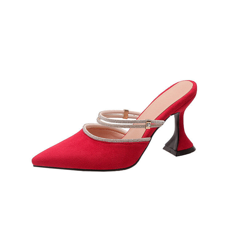 Tyylikkäät Ortopediset Sandaalit Jokaiseen Askeleeseen