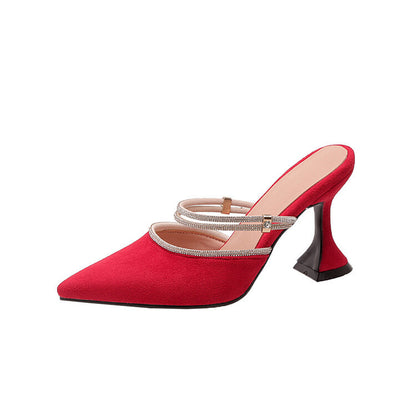 Tyylikkäät Ortopediset Sandaalit Jokaiseen Askeleeseen