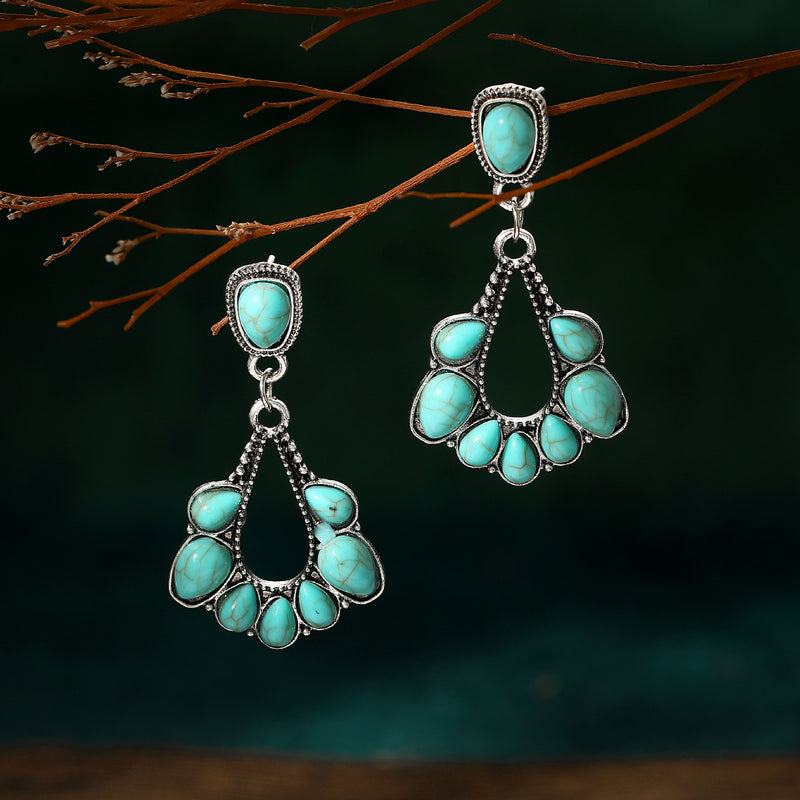 Klassinen Koru ajattomalla viehätyksellä