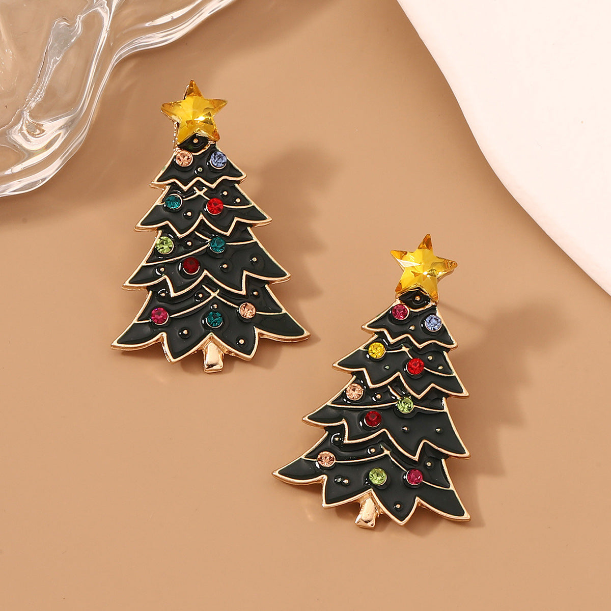 Romanttinen Koru erityisiin hetkiin