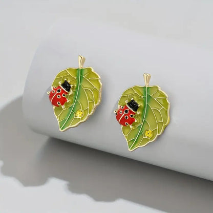 Käsintehty vintage Sormus