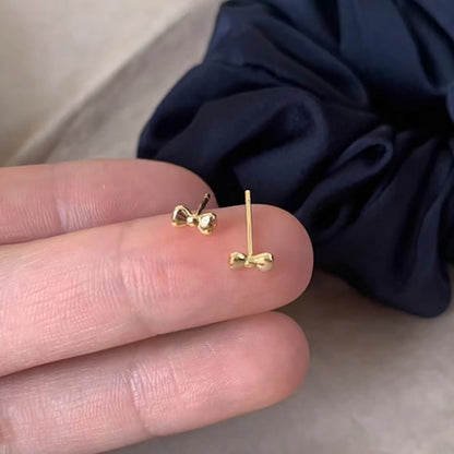 Kaunis Koru ainutlaatuisella tyylillä