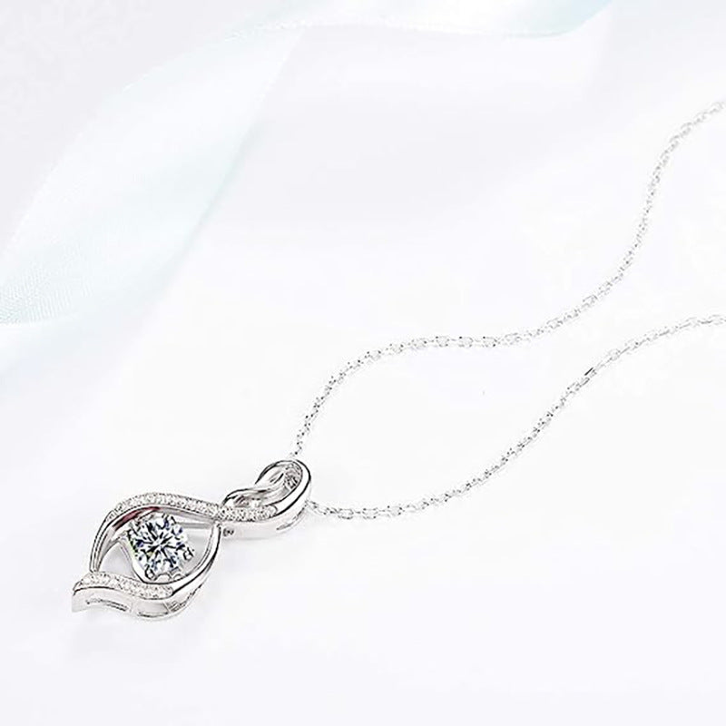 Kaunis Kaulakoru ainutlaatuisella tyylillä