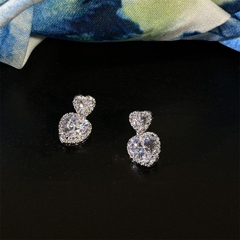 Hurmaava Korvarengas jokaiseen tilaisuuteen