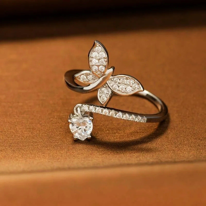 Elegantti Riipus jokaiseen tilaisuuteen