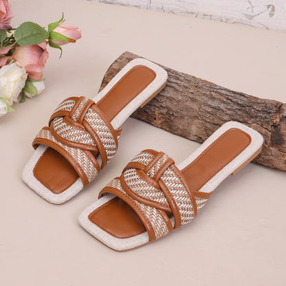 Tyylikeät Ortopediset Sandaalit Jokaiseen Tilaisuuteen