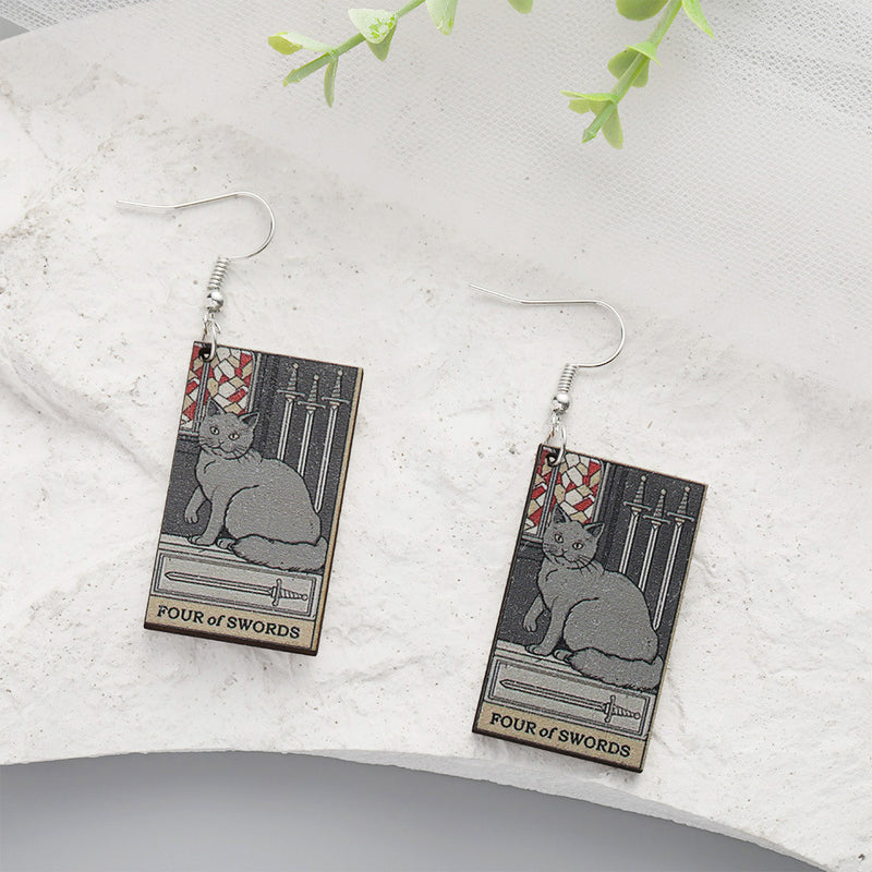 Upea Korvarengas päivittäiseen käyttöön