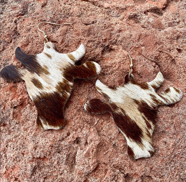 Elegantti Sormus jokaiseen tilaisuuteen