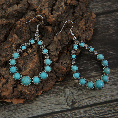 Upea Sormus päivittäiseen käyttöön