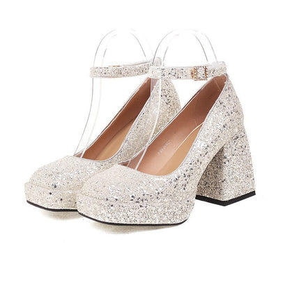 Tyylikkäät Ortopediset Kengät Jokaiseen Askeleeseen